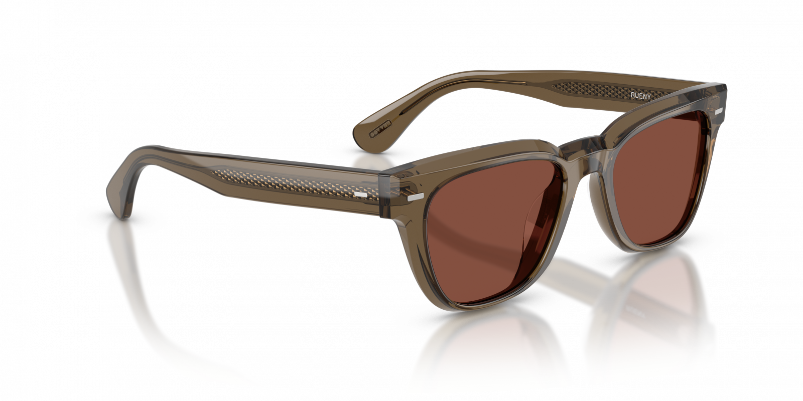 Oliver Peoples OV5601SU 1784C5 Rueny 